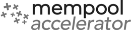MEMPOOL ACCELERATOR trademark