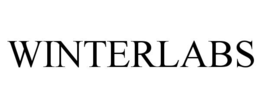 WINTERLABS trademark