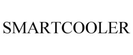 SMARTCOOLER trademark