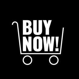 BUY NOW! trademark