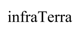 INFRATERRA trademark