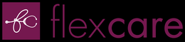 FC FLEXCARE trademark