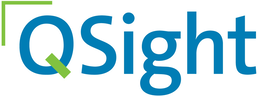 QSIGHT trademark