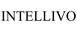 INTELLIVO trademark