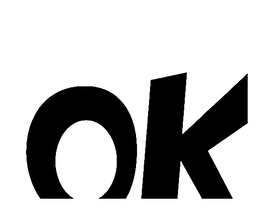 OK trademark