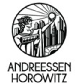 ANDREESSEN HOROWITZ trademark