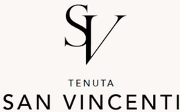 SV TENUTA SAN VINCENTI trademark