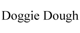 DOGGIE DOUGH trademark