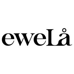EWELA trademark
