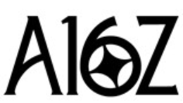 A16Z trademark
