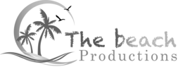 THE BEACH PRODUCTIONS trademark