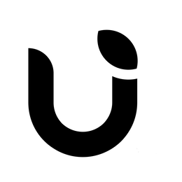 U trademark