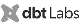 DBT LABS trademark