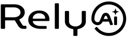 RELY AI trademark