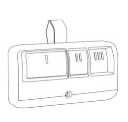 LogoMark trademark