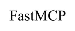 FASTMCP trademark