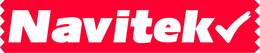 NAVITEK trademark