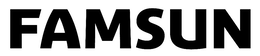 FAMSUN trademark