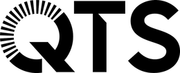 QTS trademark