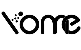 YOME trademark