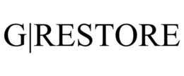 G|RESTORE trademark