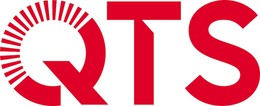 QTS trademark