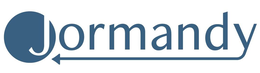 JORMANDY trademark