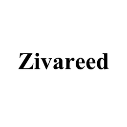 ZIVAREED trademark