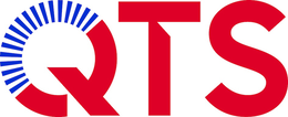 QTS trademark