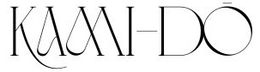 KAMI- DÕ trademark