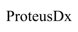 PROTEUSDX trademark