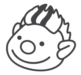 LogoMark trademark