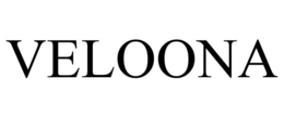 VELOONA trademark