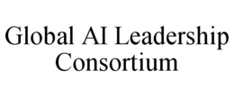 GLOBAL AI LEADERSHIP CONSORTIUM trademark