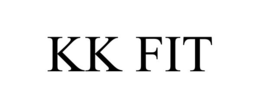 KK FIT trademark