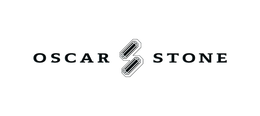 OSCAR S STONE trademark