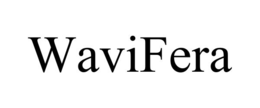WAVIFERA trademark