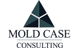 MOLD CASE CONSULTING trademark