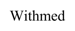 WITHMED trademark