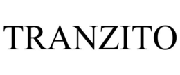 TRANZITO trademark