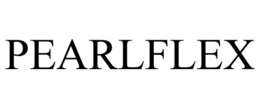 PEARLFLEX trademark