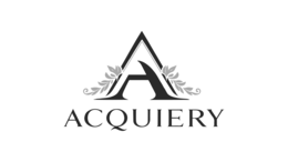 A ACQUIERY trademark