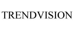 TRENDVISION trademark