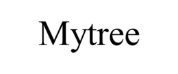 MYTREE trademark