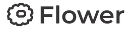 FLOWER trademark