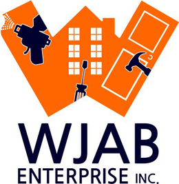 W WJAB ENTERPRISE INC. trademark
