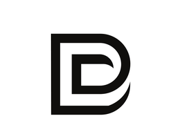 D trademark