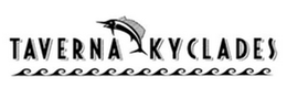 TAVERNA KYCLADES trademark