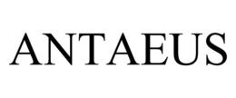 ANTAEUS trademark