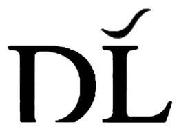 DL trademark